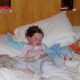 8th May 2005, 02:04